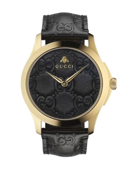 orologio gucci con cerchietti colorati|Splendidi orologi da donna Gucci .